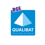 logo certification qualibat rge